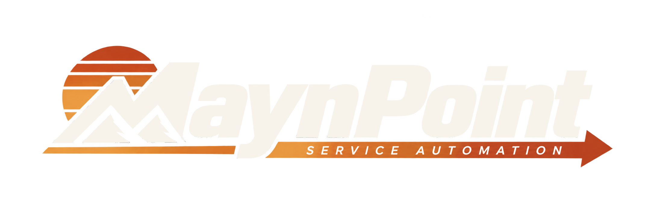MaynPoint Service Automation
